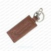 Custom Design Melamine Board Key-Ring