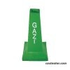 Gazi Road Cone & Divider
