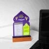 Ramadan Gift Box- Make Your Brand Visible with Our Wooden Gift Box