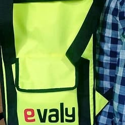 Delivery Courier Bag