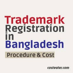 VAT Registration Service in Dhaka City
