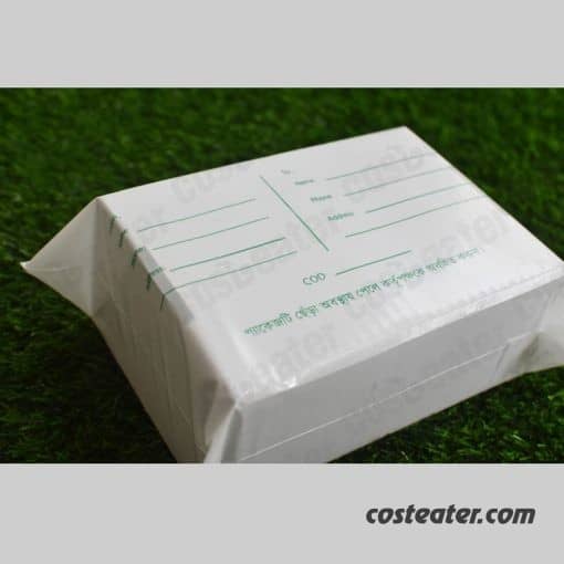 Plastic Storage Bag Poly Mailing Bag Envelope Bags Self Adhesive Seal Plastic Bag Courier Poly Bag